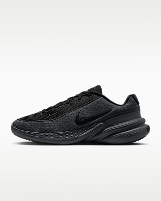 Nike Uplift SC Men's Shoes. Nike ID